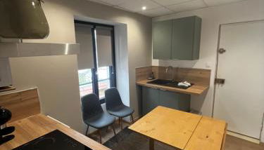 Agréable Appartement Centre B - Foto 3