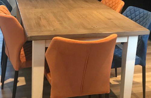 4 Landgate Cottage Winchelsea - Foto 20