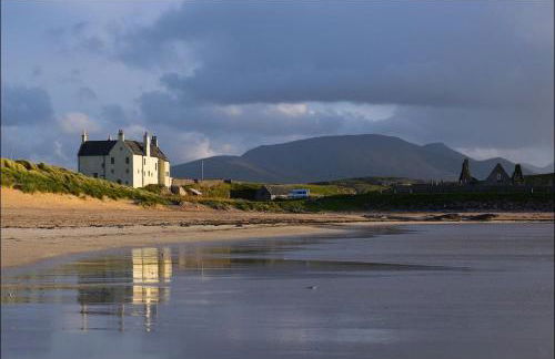 Balnakeil House - Foto 32
