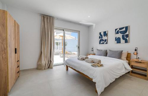 Casa Roque del Mar Private Villa with Pool, Jacuzzi & Ocean Views - Foto 26