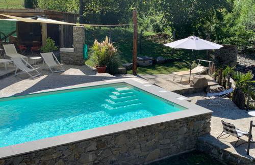 Magic Mill Castagnetoli - Foto 21