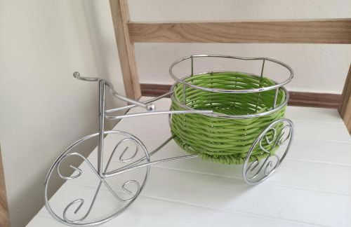 Casa El Callejo de La Fregeneda - Foto 43