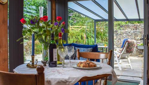 Little Penquite - Foto 1