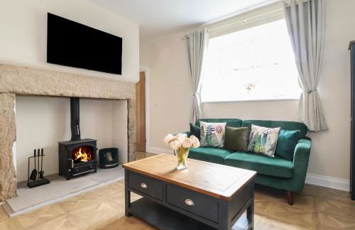 Pond Cottage - Foto 4