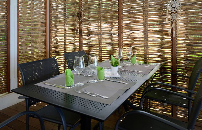 Diamant Beach - Photo 29