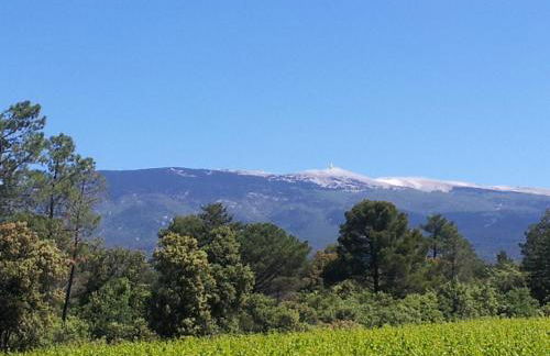 349 Les Maridats - Foto 18