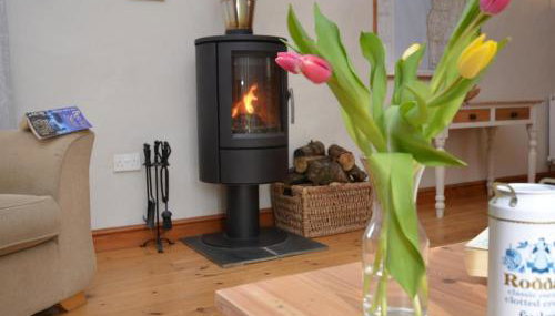 2 Bed in Bude oc-coryb - Foto 5, Other