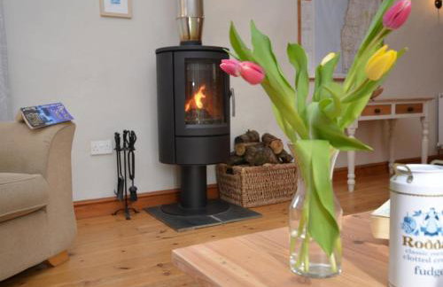 2 Bed in Bude oc-coryb - Foto 5