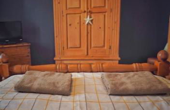 Woodworth Cottage - Foto 17