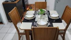 Apartamento PRATICO - Foto 3