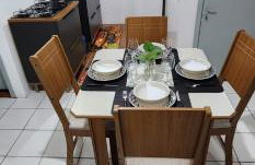 Apartamento PRATICO - Foto 3