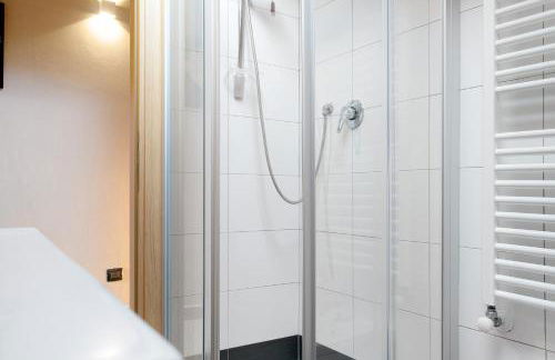 Il sole di calde Lago Maggiore 505 - Foto 22