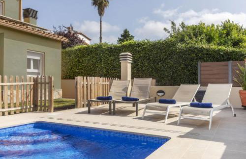 Holiday Home Together by Interhome - Foto 17