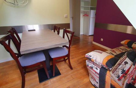 Manoir Le Castel & Villa Beaumaris - Foto 39