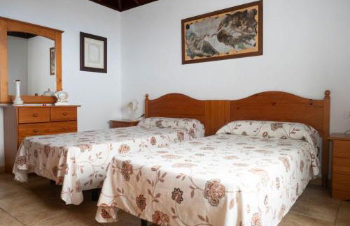 Casa El Correo - Photo 16