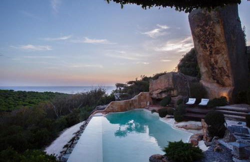 Stone House - Foto 77