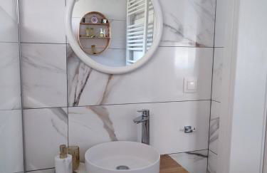 Little Dream House - Foto 25