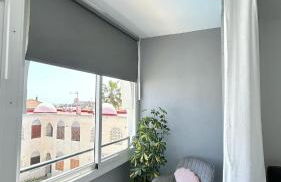 Studio with pool and sunrise view at 10 min beach walk - Foto 30