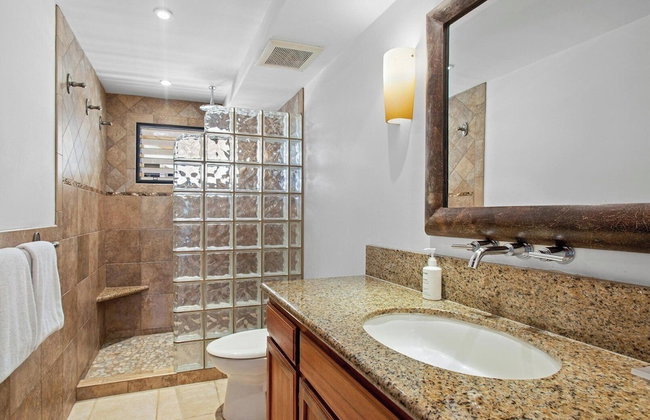 Polo Beach - CoralTree Residence Collection - Foto 48