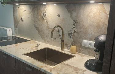 Twisterhof, appartement Anna, - Photo 2