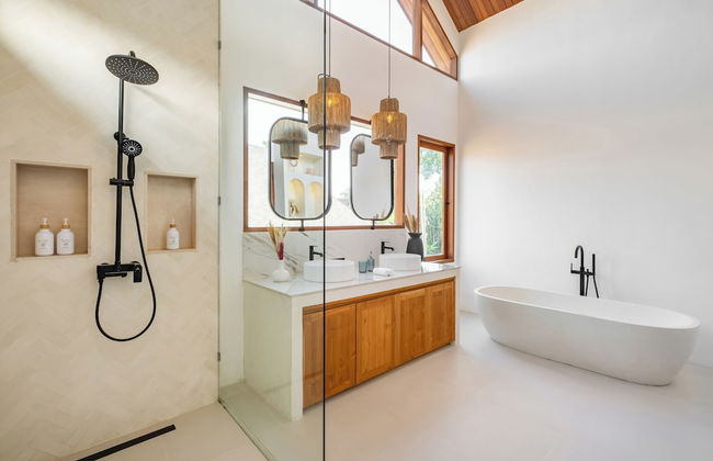 House Of AD - Foto 24