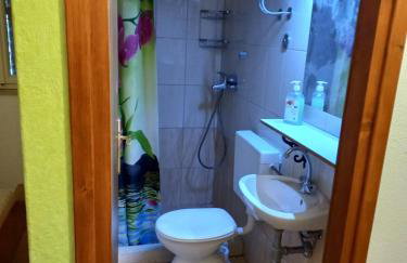 Astra apartman - Foto 10