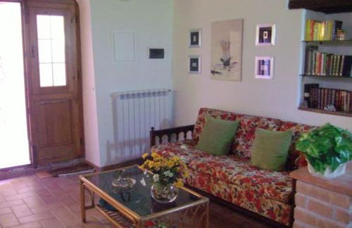 GAVORRANO - Ravi appartamento indipendente - Foto 6