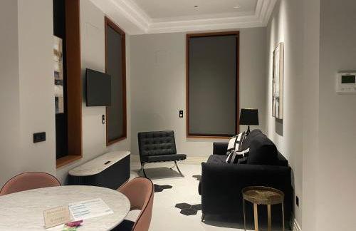 Apartamentos MAGUILLA IV- PARKING INCLUIDO para huéspedes - Foto 10