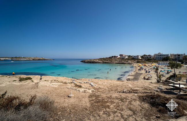 Borgo Marino Beach Residence - Foto 54