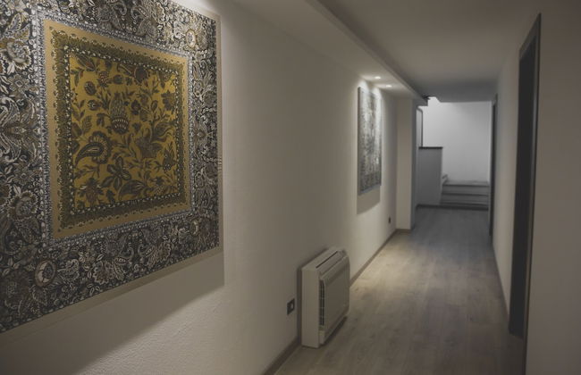 B&B Vista Lago - Photo 22