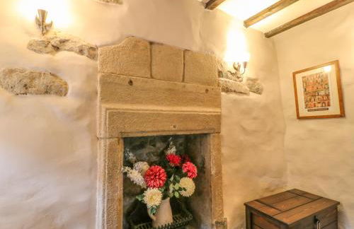 Holly Cottage - Foto 17