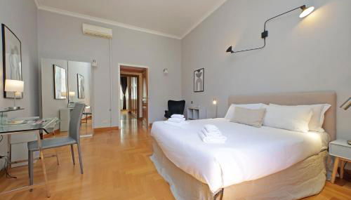 Appartamento "Exclusive Roman Ghetto" by Flatinrome - Foto 5