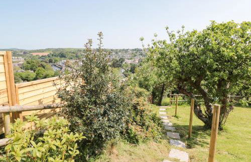 Dart View Hideout - Foto 37