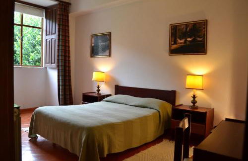 Casa da Ponte - Foto 35