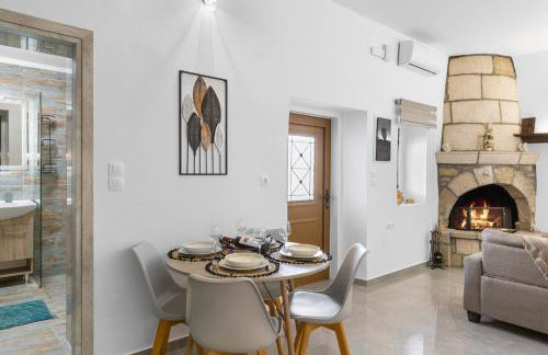 VaSteka House 2 - Foto 8