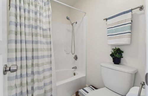 9614 Beach Blvd - Foto 31