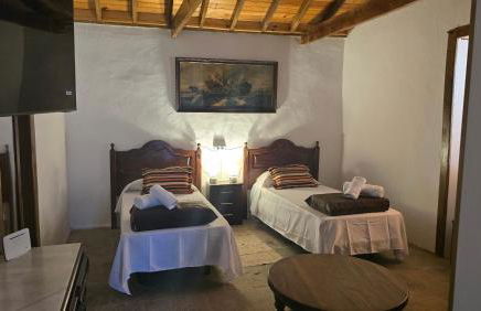 Los Frailes 28 - Foto 40