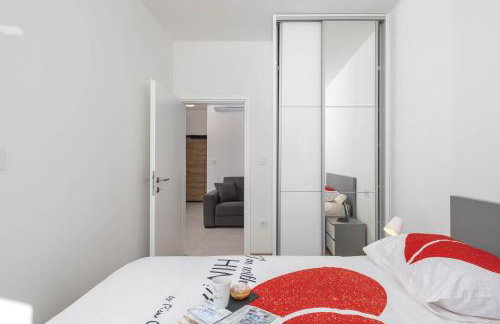 Seafront Villa Andrijana - Foto 37