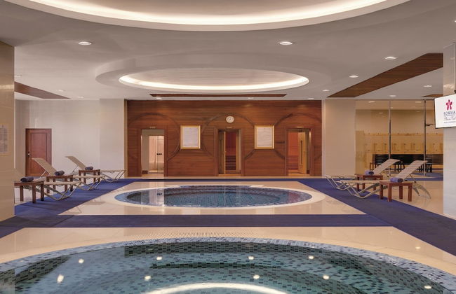 Sokha Phnom Penh Residence - Foto 51