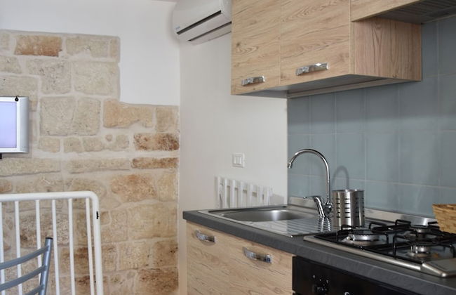 Terracielo Guest House - Foto 54