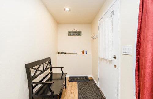 Sand Lake View House - Foto 41