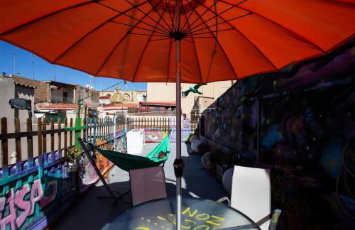 Old Town & Cathedral - Foto 33