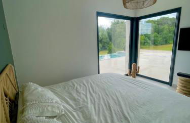 Maison moderna - Foto 17