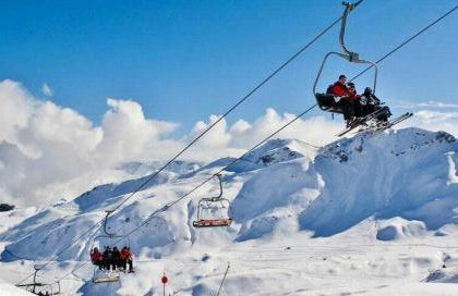 Unifamiliar El Pueyo de Jaca, Panticosa - Foto 22