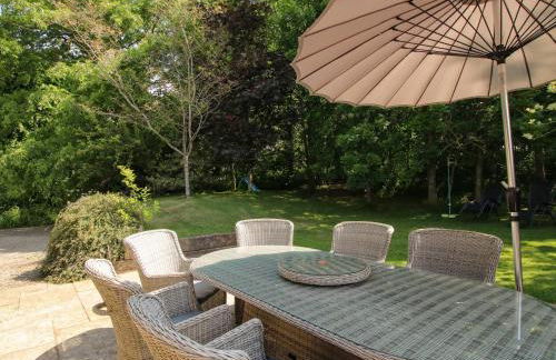 Corn House - Foto 72