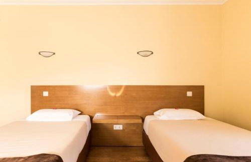 Casa da Pousada - Foto 35