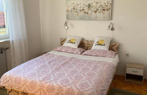 Apartment Lucija - Photo 4