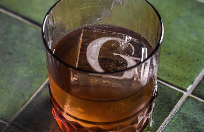 Mantra 2 Bond Street Sydney - Foto 64