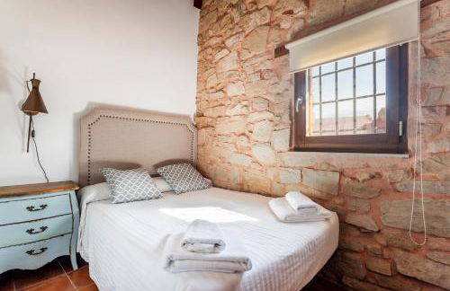 RUSTIKALPUENTE BALDOVAR II - Foto 11