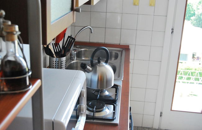 Casa Serena - Photo 23